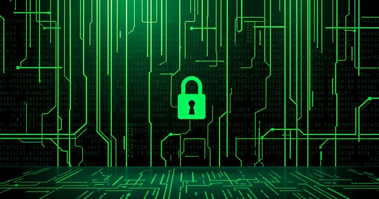 Linux Security Auditing with Lynis: Custom Profiles, Automation, and Compliance Workflows