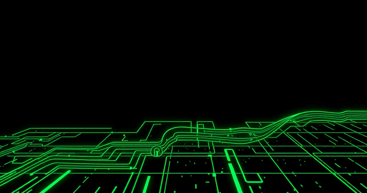 Kiểm Tra Bảo Mật Linux Với Lynis, OpenSCAP Và CIS Benchmarks: Hướng Dẫn Thực Hành 2026
