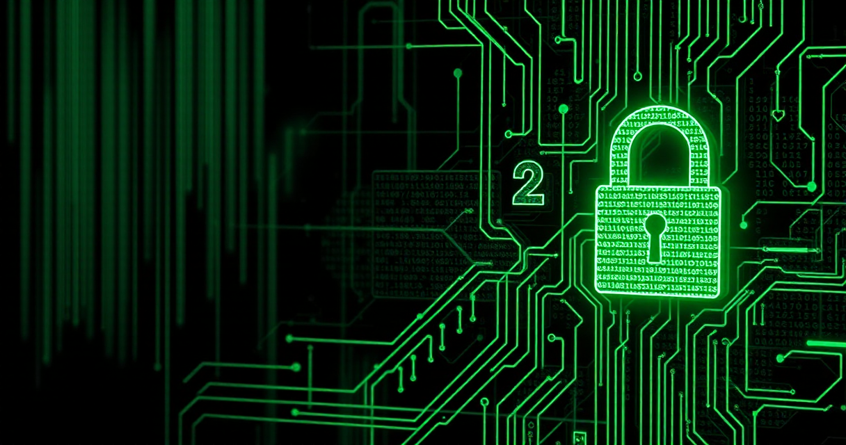 Linux Security Auditing met Lynis en OpenSCAP