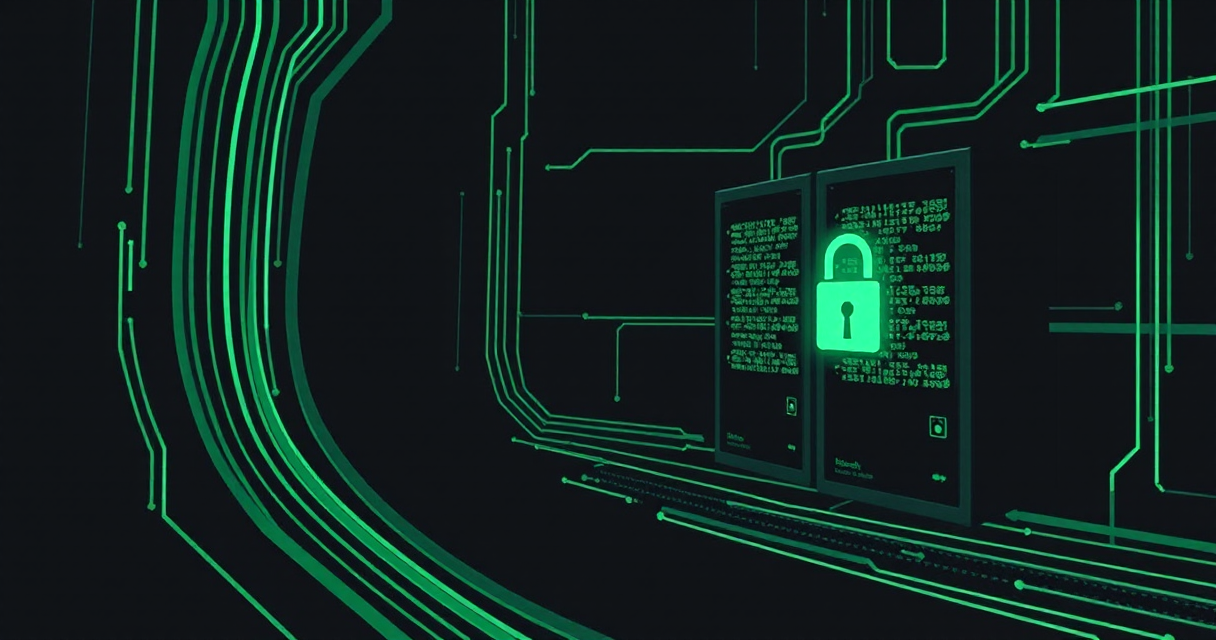 Linux Server Hacked? What To Do In the First 60 Minutes