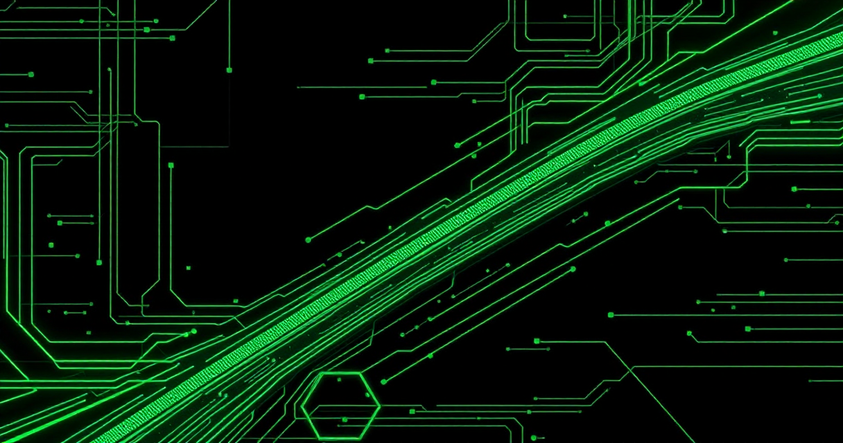 Linux Software Supply Chain Beveiliging: Praktische Gids voor SBOM, Sigstore en SLSA