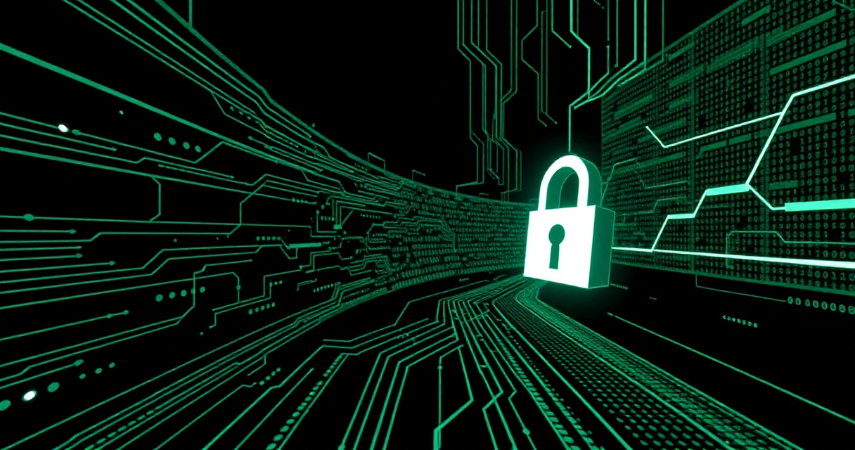 รักษาความปลอดภัย Supply Chain บน Linux: คู่มือ SBOM, Sigstore, SLSA และ DevSecOps ฉบับปี 2026