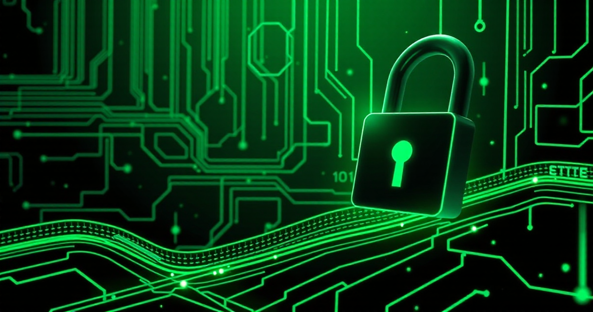 Linux Supply Chain Security: Practical Guide to Sigstore, SBOMs, and SLSA