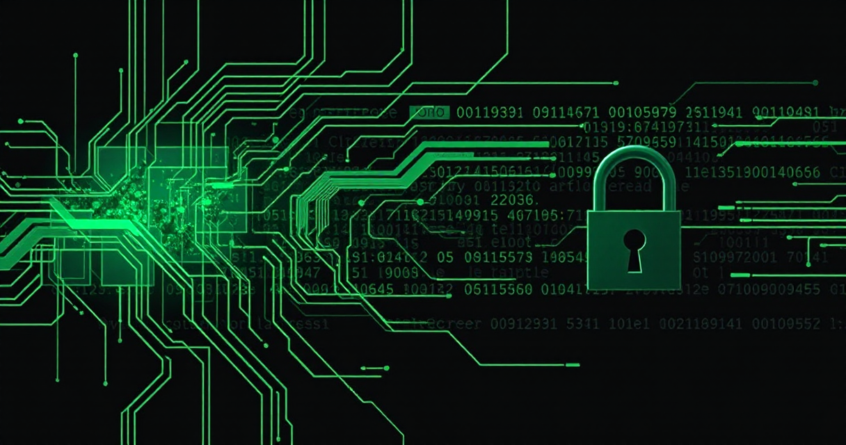 Hardening de SSH no Linux: Guia Completo com OpenSSH 10, Criptografia Pós-Quântica e MFA