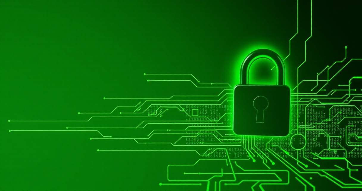 Linux SSH Session Recording in 2026: Teleport vs tlog vs Sudo I/O Logs Compared