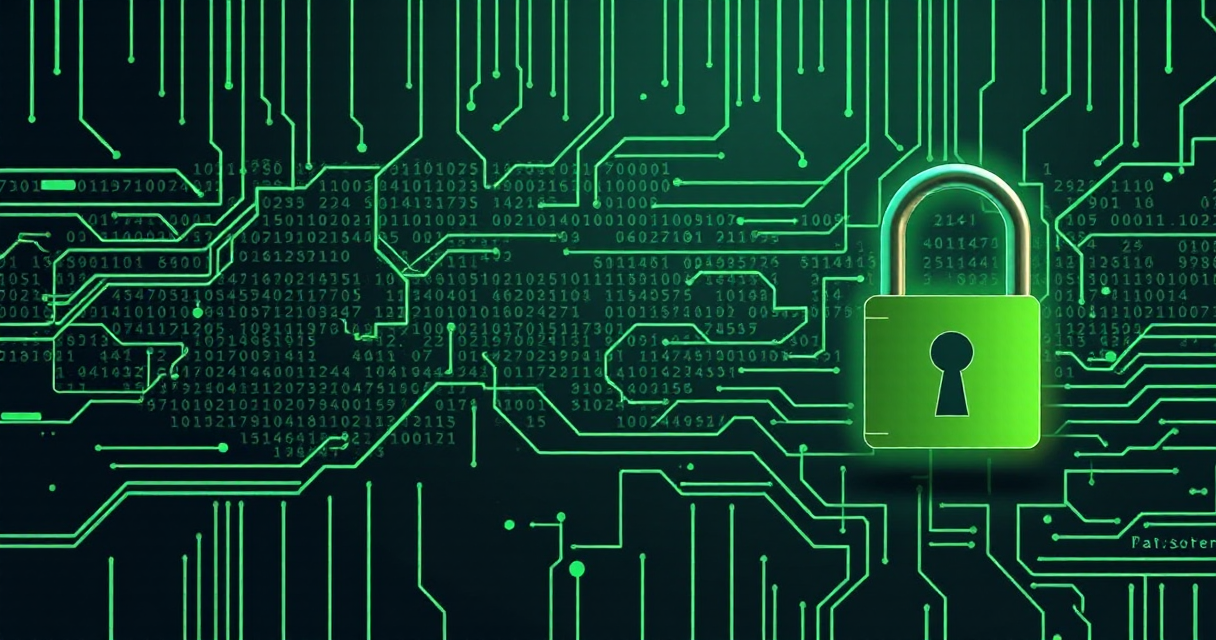 Linux TLS Hardening: Crypto Policies, Certificates, and Post-Quantum Readiness