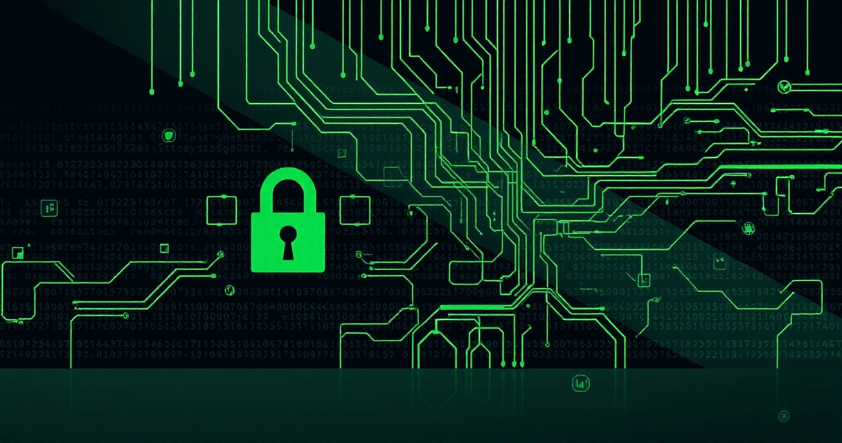 Linux Unified Kernel Images (UKI) and systemd-boot: A 2026 Secure Boot Guide