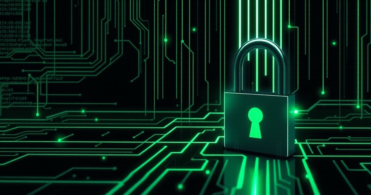Linux USB Security Hardening: USBGuard, udev Rules, and BadUSB Attack Defense (2026)