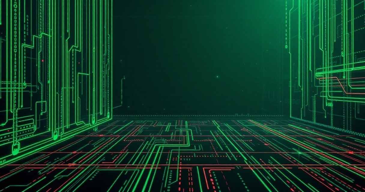 Linux漏洞管理2026实战指南：Trivy 0.58、Grype与OpenSCAP集成、CVSS 4.0评估与EPSS+KEV优先级