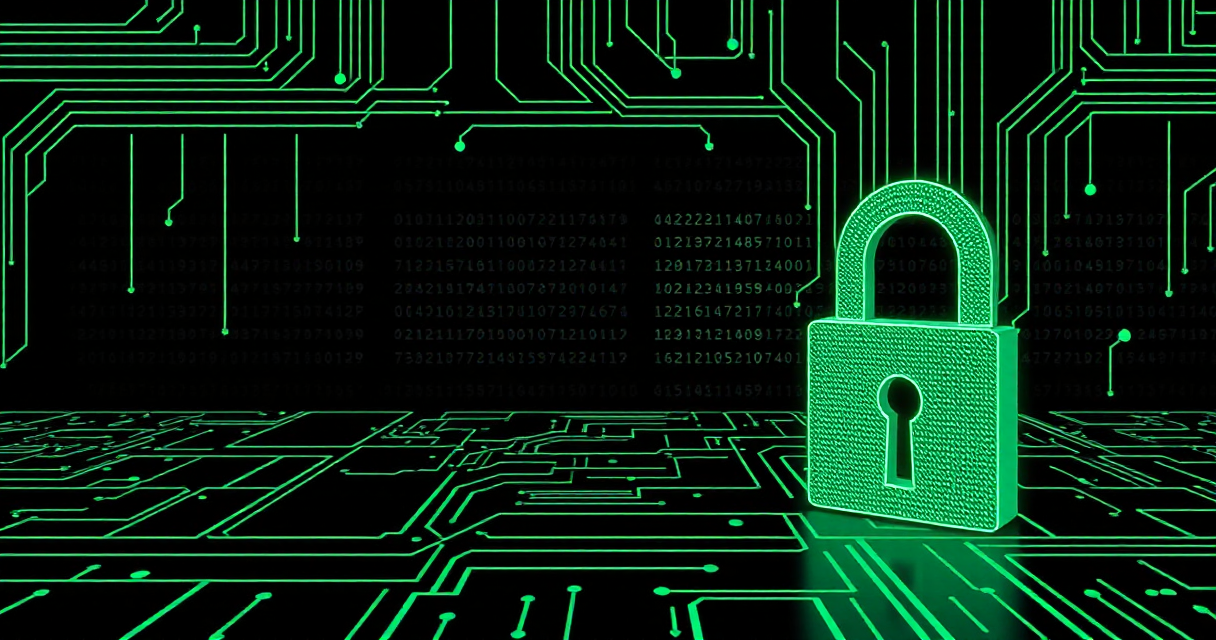 Σάρωση Ευπαθειών στο Linux (2026): Πλήρης Οδηγός Trivy, Grype, OpenSCAP και Lynis