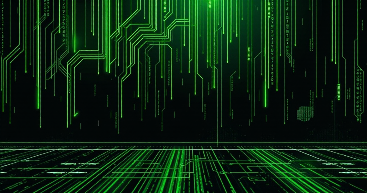 Linux-haavoittuvuusskannaus 2026: Trivy, OpenVAS ja Lynis käytännössä