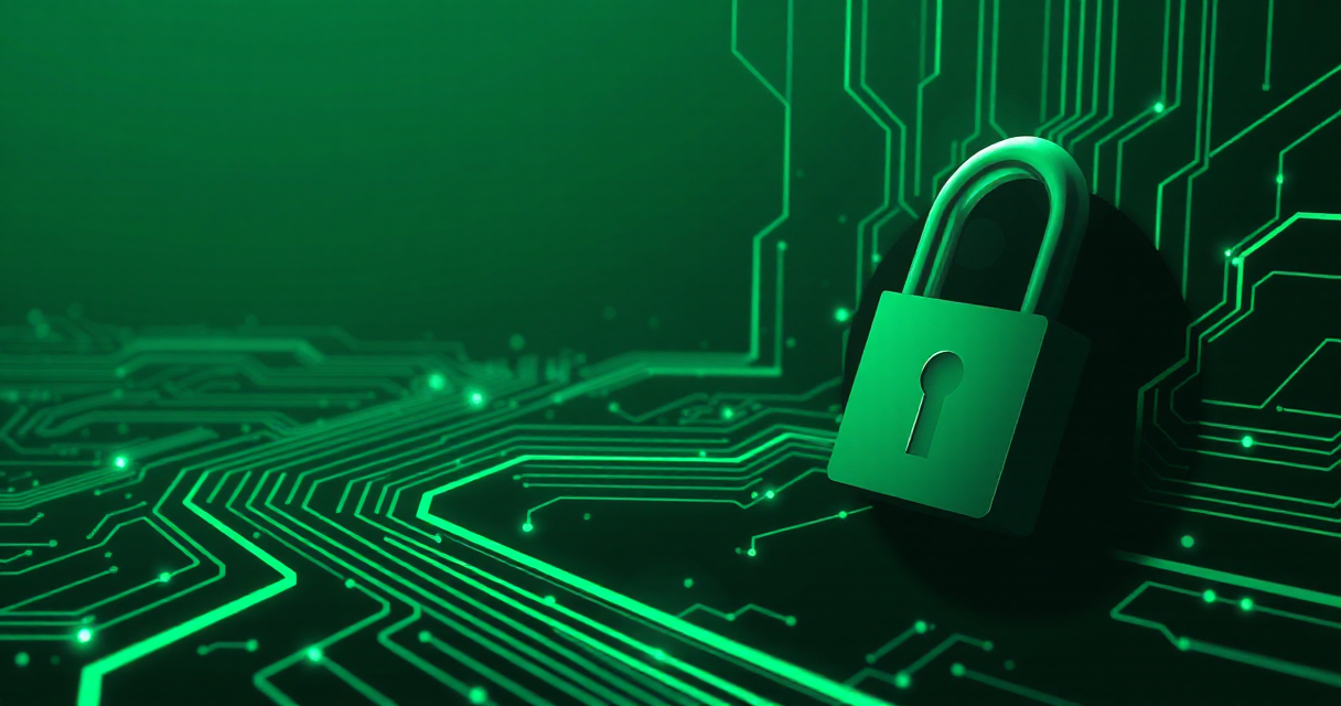 Linux sebezhetőségvizsgálat automatizálása: OpenVAS, Trivy és OpenSCAP a gyakorlatban