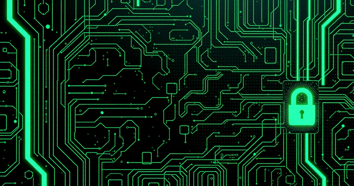 Escaneo de Vulnerabilidades en Linux: Guía Práctica con Lynis, OpenSCAP y Trivy