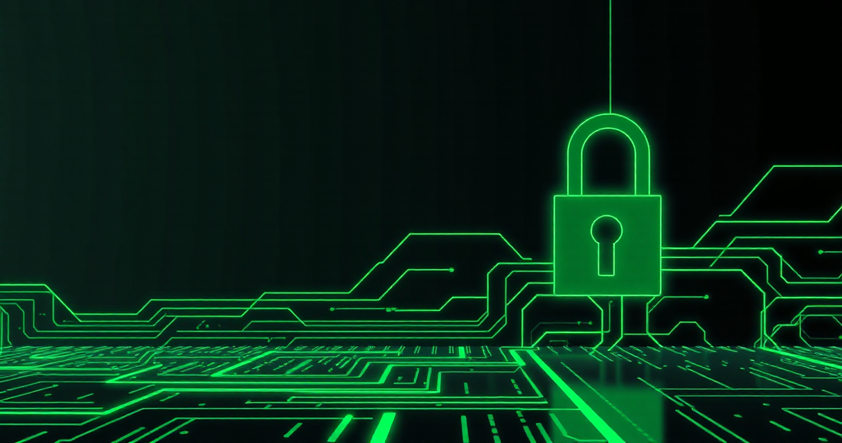 Automatické odomykanie LUKS diskov: Clevis, Tang a TPM2 na Linuxe v roku 2026