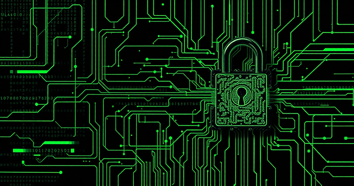 Cifrado de Disco con LUKS2 en Linux 2026: Argon2id, TPM 2.0 y systemd-cryptenroll