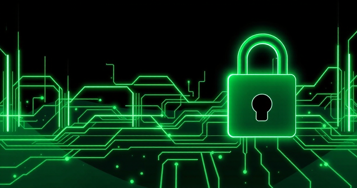 Mã Hóa Toàn Bộ Ổ Đĩa Với LUKS2 Trên Linux: TPM2, Clevis Và Khôi Phục Khẩn Cấp 2026