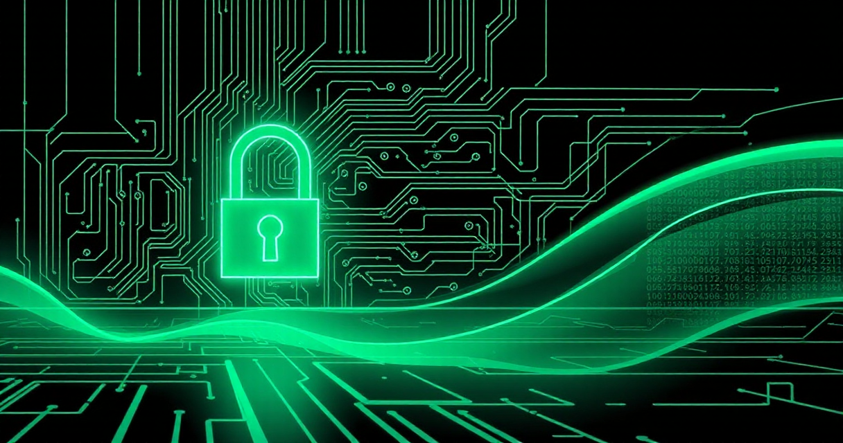 LUKS2 + TPM 2.0 + Clevis 全盘加密自动解锁实战 2026:systemd-cryptenroll、PCR 策略与 NBDE 完整指南
