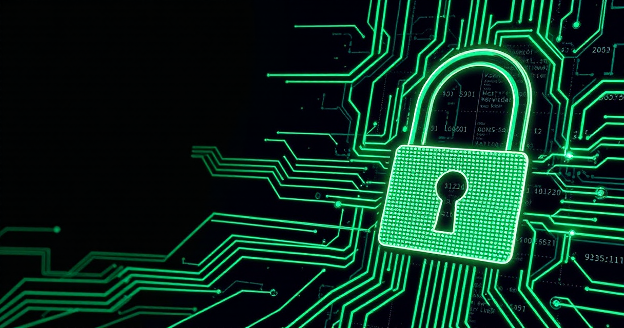 LUKS2 a TPM2 v roce 2026: Šifrování disku Linuxu s automatickým odemčením