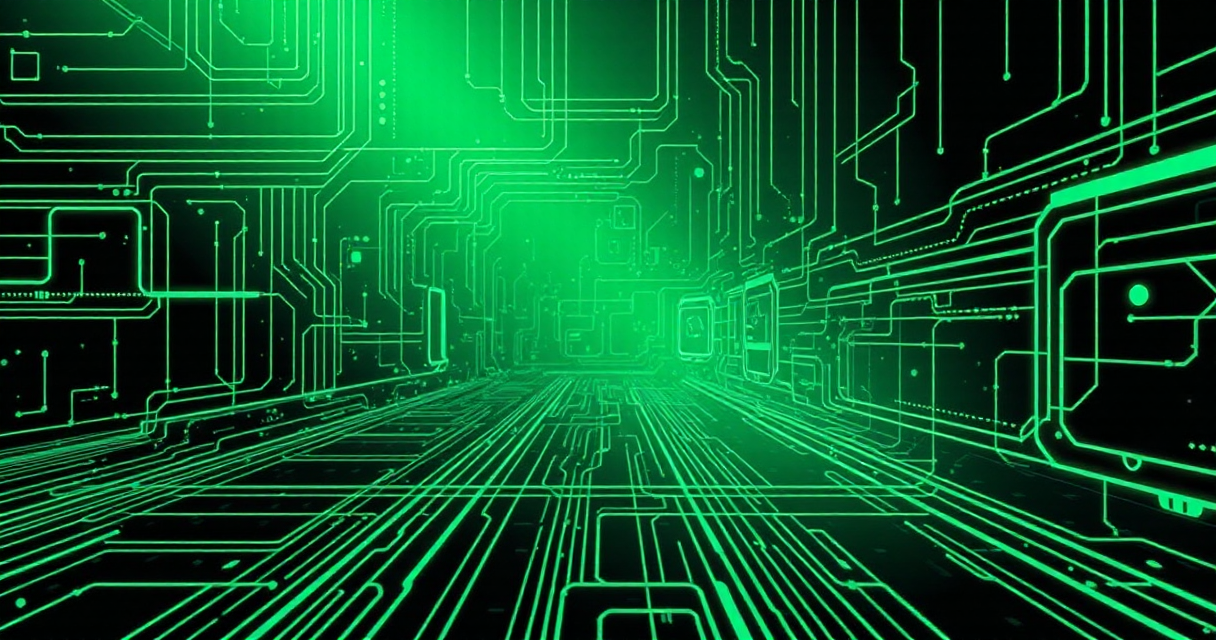 Lynis 3.1 säkerhetsaudit på Linux 2026: Härda enligt CIS Benchmark