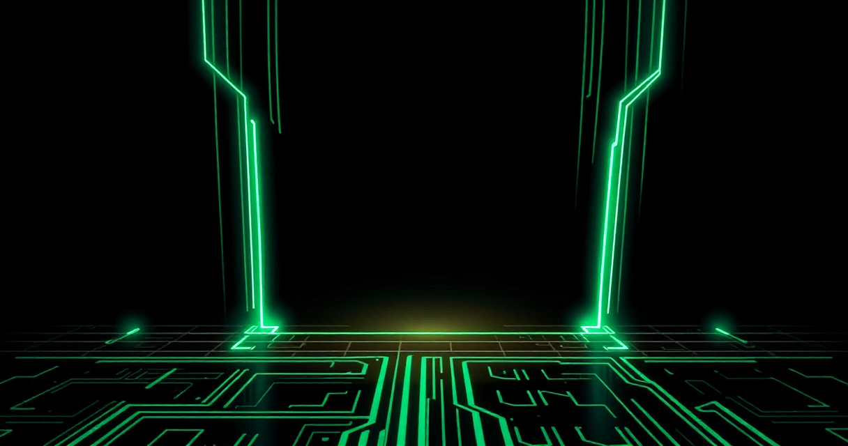 Lynis у Linux: повний посібник з аудиту безпеки та хардненінгу серверів у 2026 році