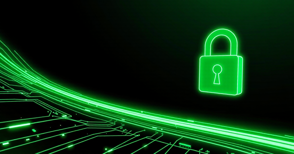 Lynis・OpenSCAPによるLinuxセキュリティ監査実践ガイド：CIS準拠からAnsible自動修復まで