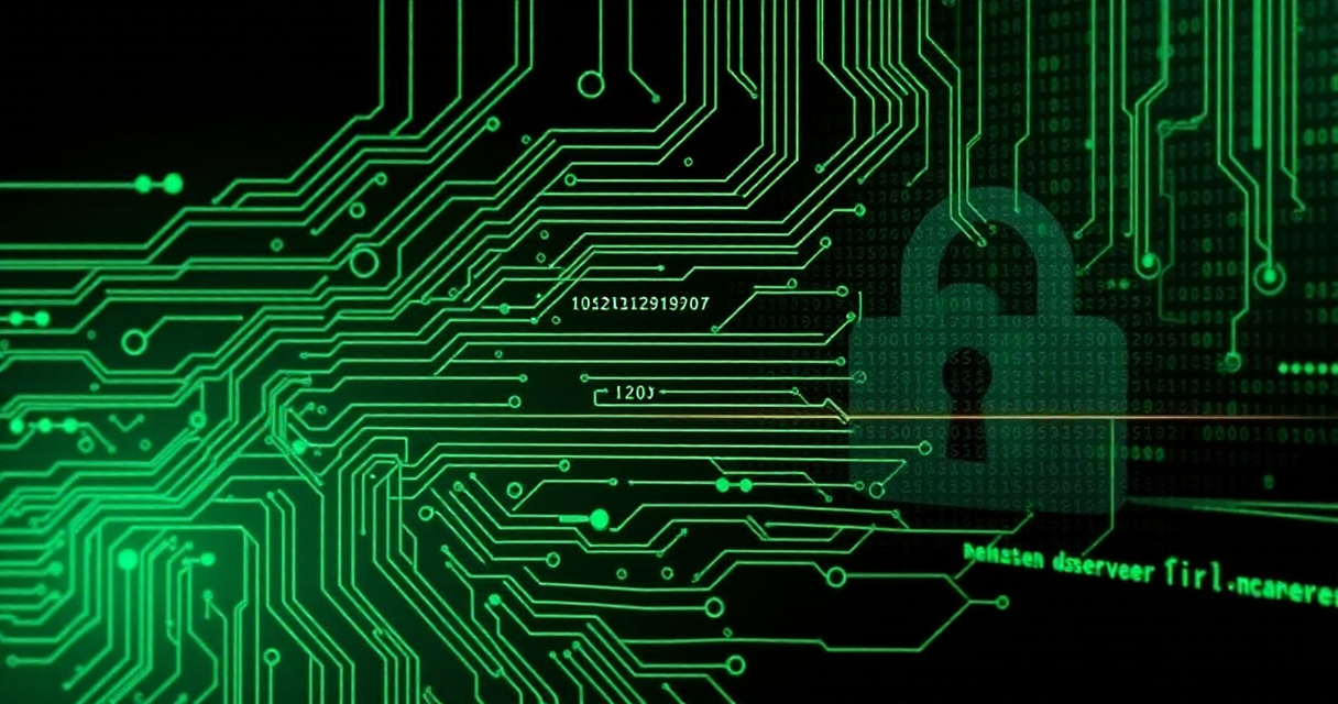SELinux & AppArmor Hardening Guide 2026