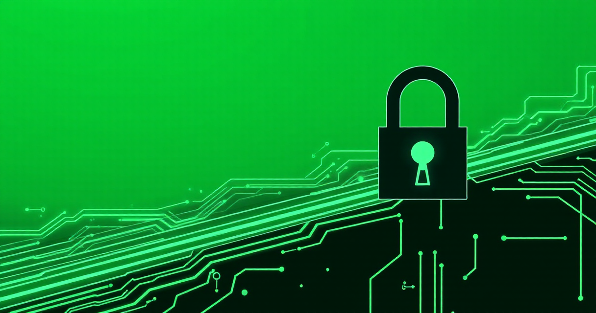 Maîtriser nftables en 2026 : le guide complet pour durcir vos serveurs Linux