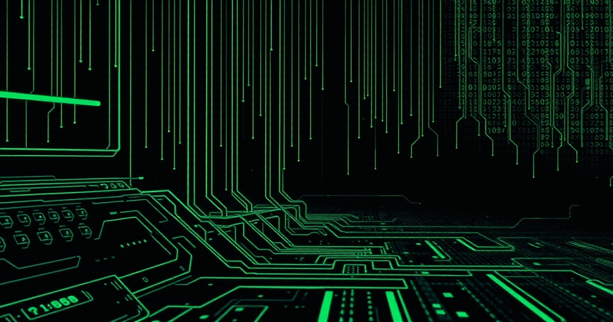 nftables i 2026: Komplet Guide til Linux Firewall, iptables-migration og Serverhærdning