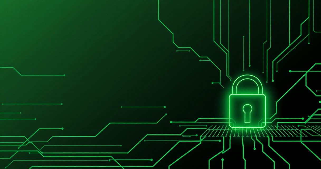 دليل nftables الشامل 2026: بناء جدار حماية حديث على لينكس وترحيل آمن من iptables