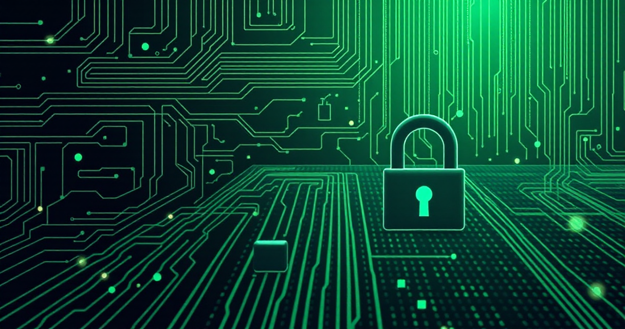 คู่มือ nftables ฉบับสมบูรณ์: ย้ายจาก iptables และ Hardening ไฟร์วอลล์ Linux ปี 2026