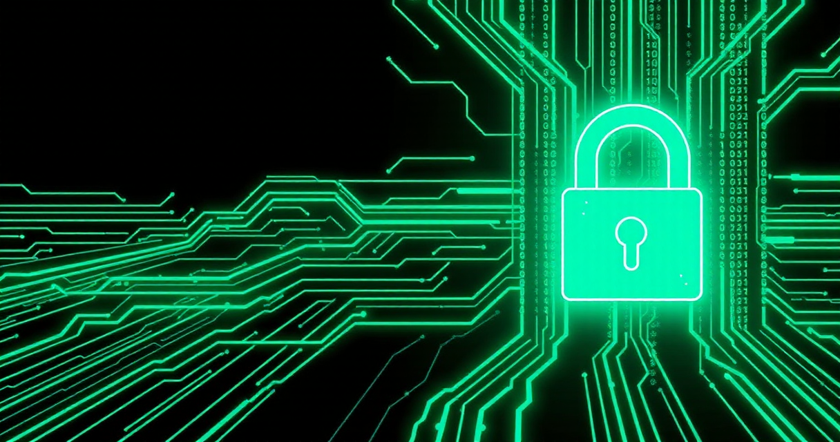 nftables 방화벽 완벽 가이드 2026: iptables 마이그레이션과 실전 규칙 설계