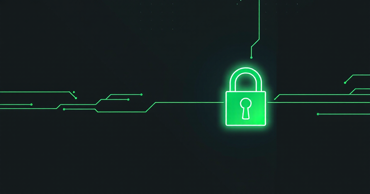 nftables-Firewall unter Linux 2026: Konfiguration, Migration und Server-Härtung