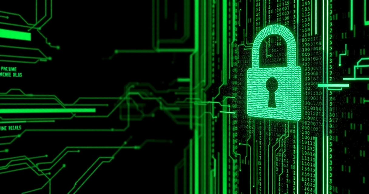 nftables 2026: Guida Completa al Firewall Linux con Esempi e Migrazione da iptables