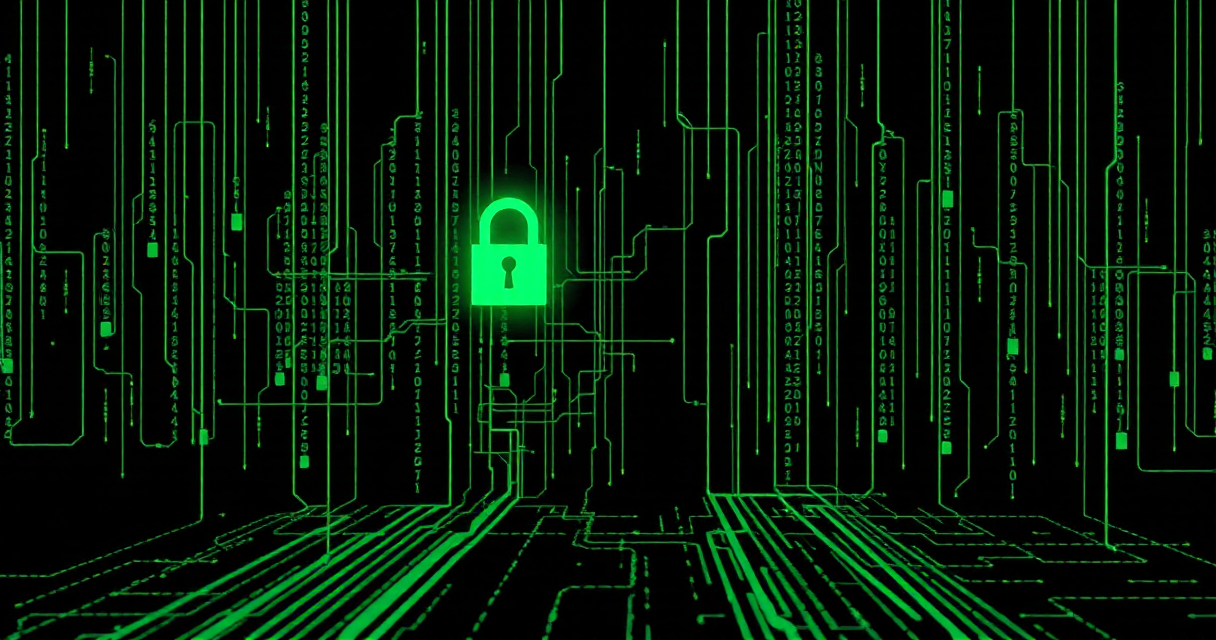 Configurare Firewall cu nftables pe Linux: Ghid Complet de Securizare