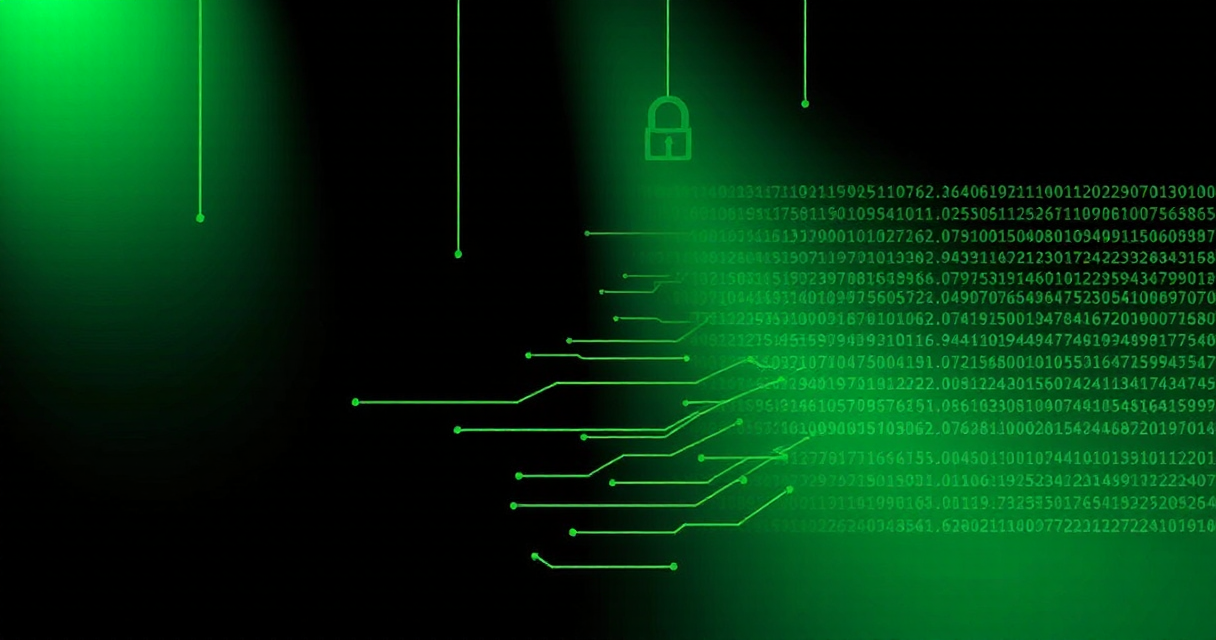 nftables tűzfal mesterfokon: Linux szervervédelem az iptables utáni korszakban