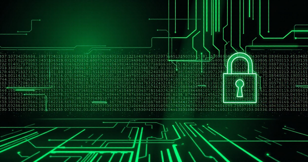 Πλήρης Οδηγός nftables στο Linux (2026): Θωράκιση Firewall, Προστασία DDoS και Flowtables