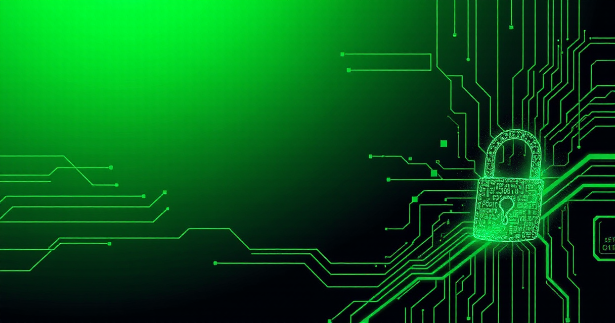 nftables za Linux: Potpuni vodič za konfiguraciju modernog vatrozida