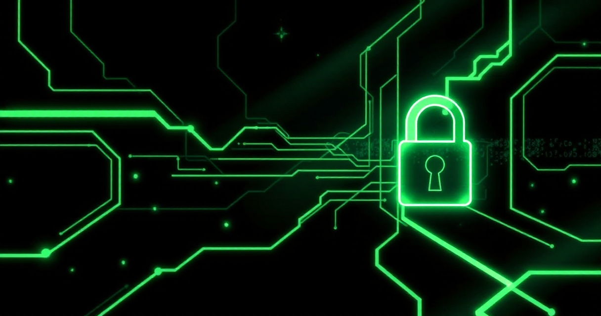 پیکربندی فایروال nftables در لینوکس — از مهاجرت تا تنظیمات پیشرفته