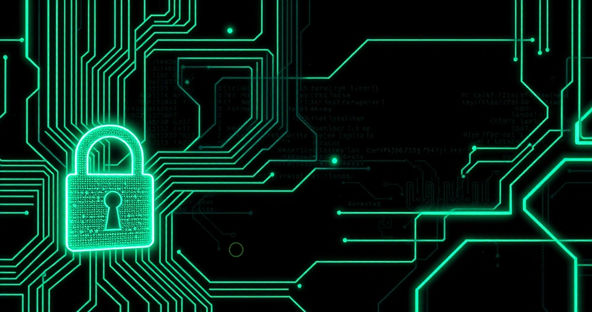 nftables у Linux: посібник з налаштування брандмауера, міграції з iptables та захисту серверів