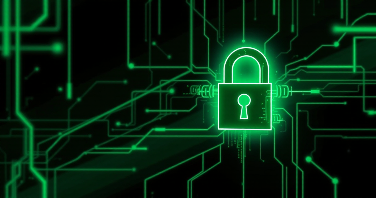 Panduan nftables: Konfigurasi Firewall Linux Modern untuk Server di 2026
