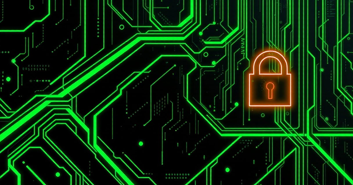 nftablesでLinuxファイアウォールを固める：iptables移行からFail2Ban連携まで実践ガイド
