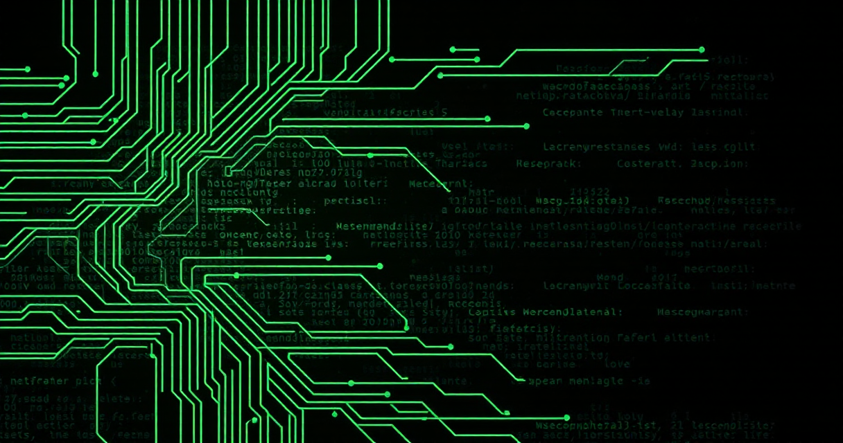 Hardening con nftables en Linux: Firewall de Producción con Sets, Rate Limiting y Fail2ban