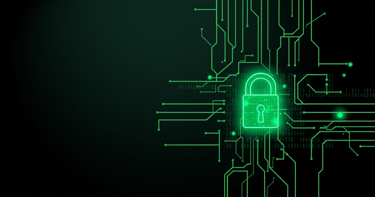 nftables ile Linux Güvenlik Duvarı Kurulumu: iptables'ten Geçiş ve İleri Düzey Yapılandırma