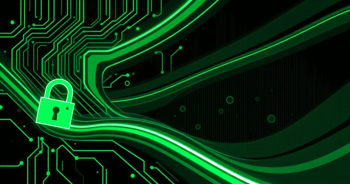 nftables Linuxissa 2026: Palomuurin määrittäminen, koventaminen ja iptables-migraatio käytännössä