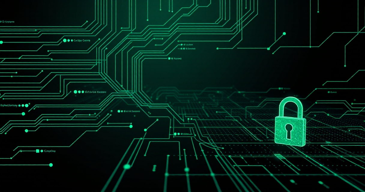nftables для продакшена: sets, maps, rate limiting, fail2ban и защита от DDoS на Linux-сервере