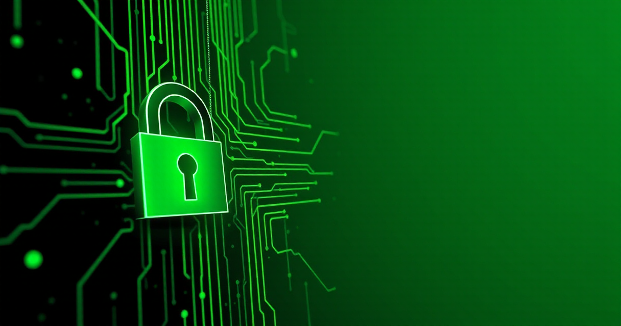 Nginx Security Hardening on Linux: TLS 1.3, ModSecurity WAF, Rate Limiting, and Systemd Sandboxing