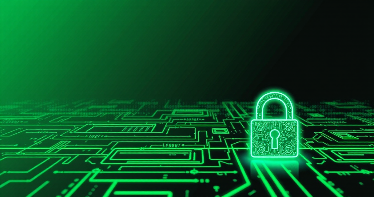 OpenBao 2026 : guide complet pour déployer un cluster de gestion des secrets sur Linux (Raft, auto-unseal, PKI)