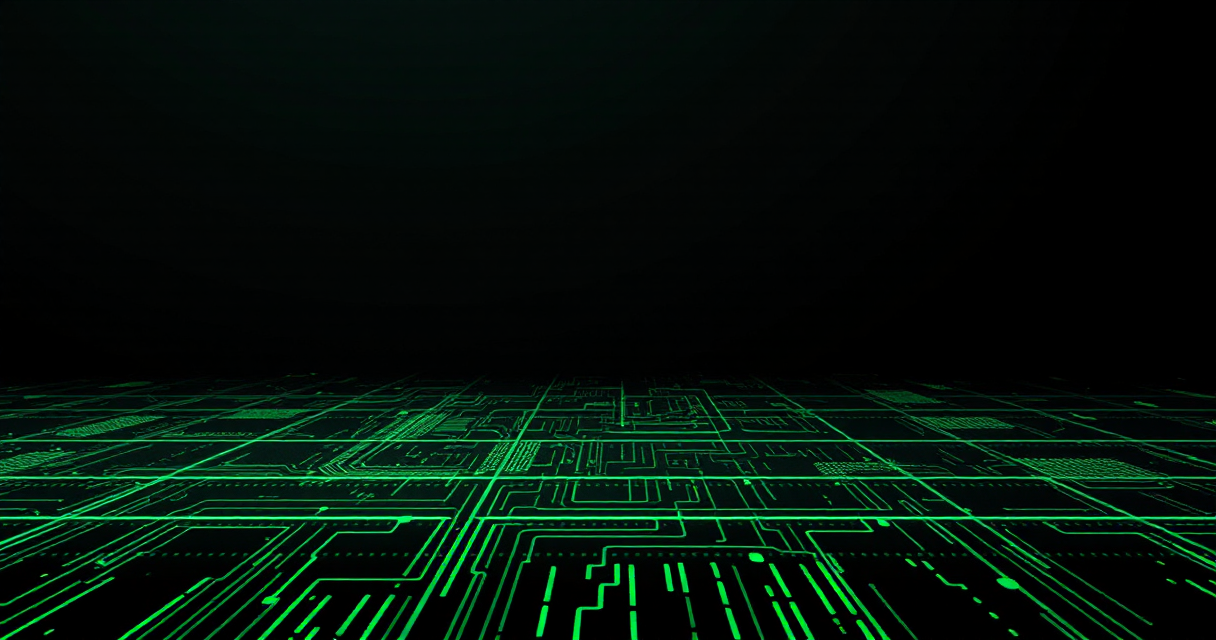 OpenBao 2.3 na Linuxu: Kompletní průvodce správou secrets a alternativou k HashiCorp Vault v roce 2026