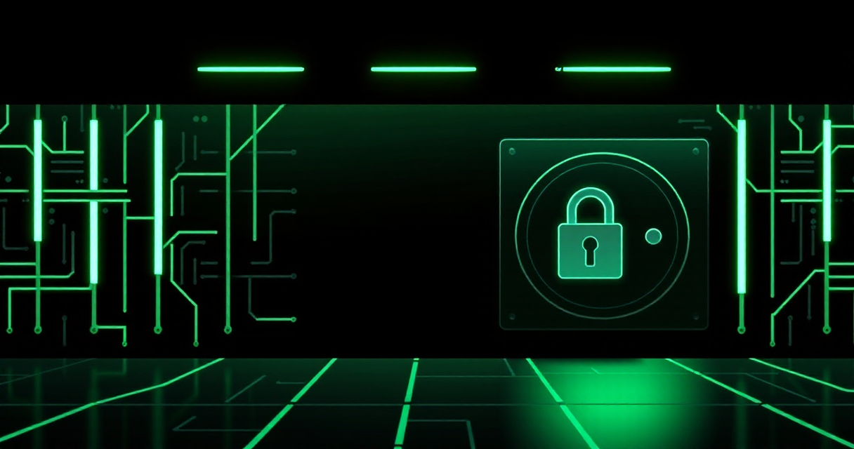 OpenBao vs HashiCorp Vault 2026: Πλήρης Οδηγός Secrets Management στο Linux και Migration