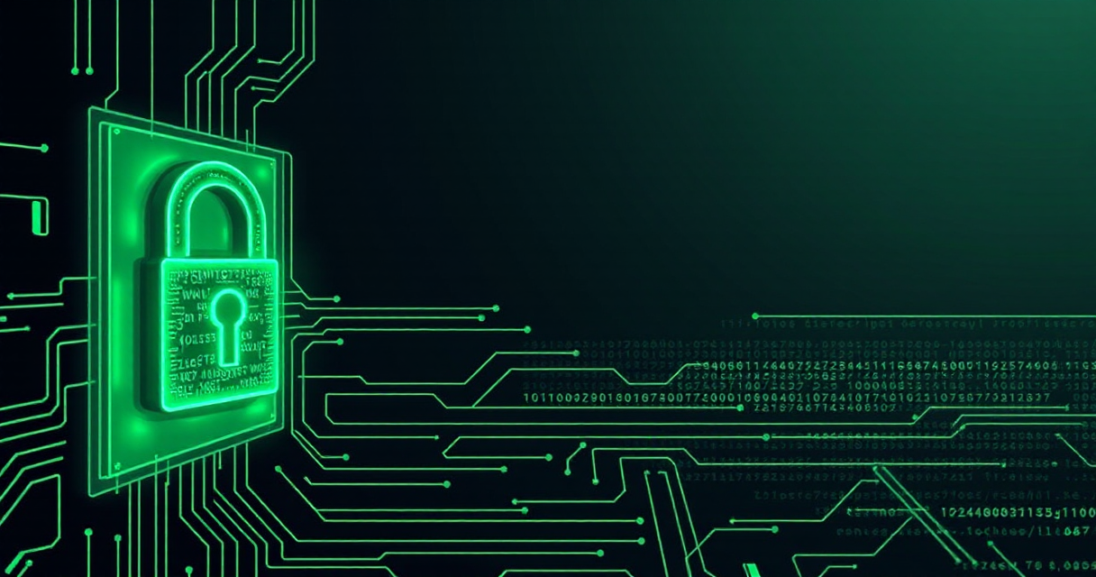 OpenBao vs HashiCorp Vault in 2026: Linux Secrets, Migration, and the Attacker's View